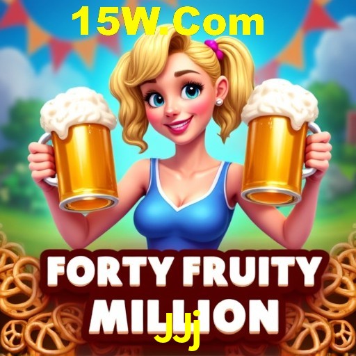 Bikini Paradise Slot - PG Soft