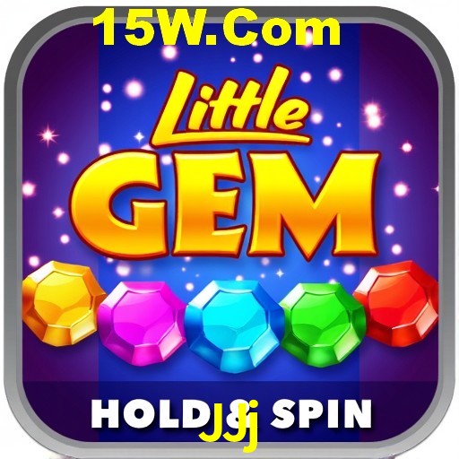 The Great Icescape Slot - PG Soft